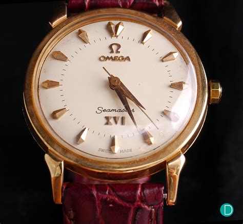 omega watches price in australia|omega watches for sale melbourne.